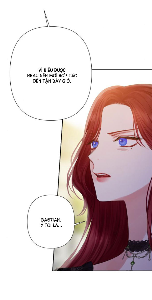 bastian chapter 24.2 12