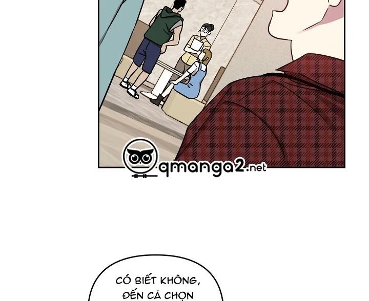 thần tượng đến rồi!? chapter 24 75