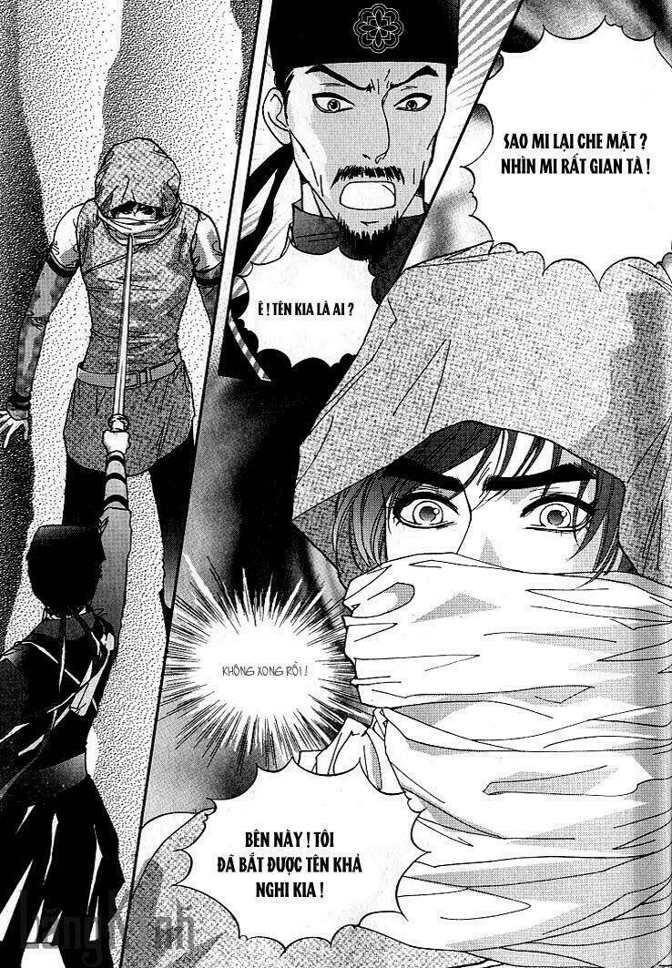 lingerie chapter 13 30