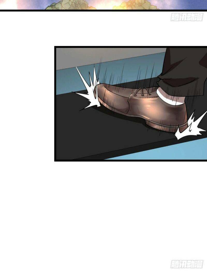 danh sách kẻ phản diện chapter 100 21