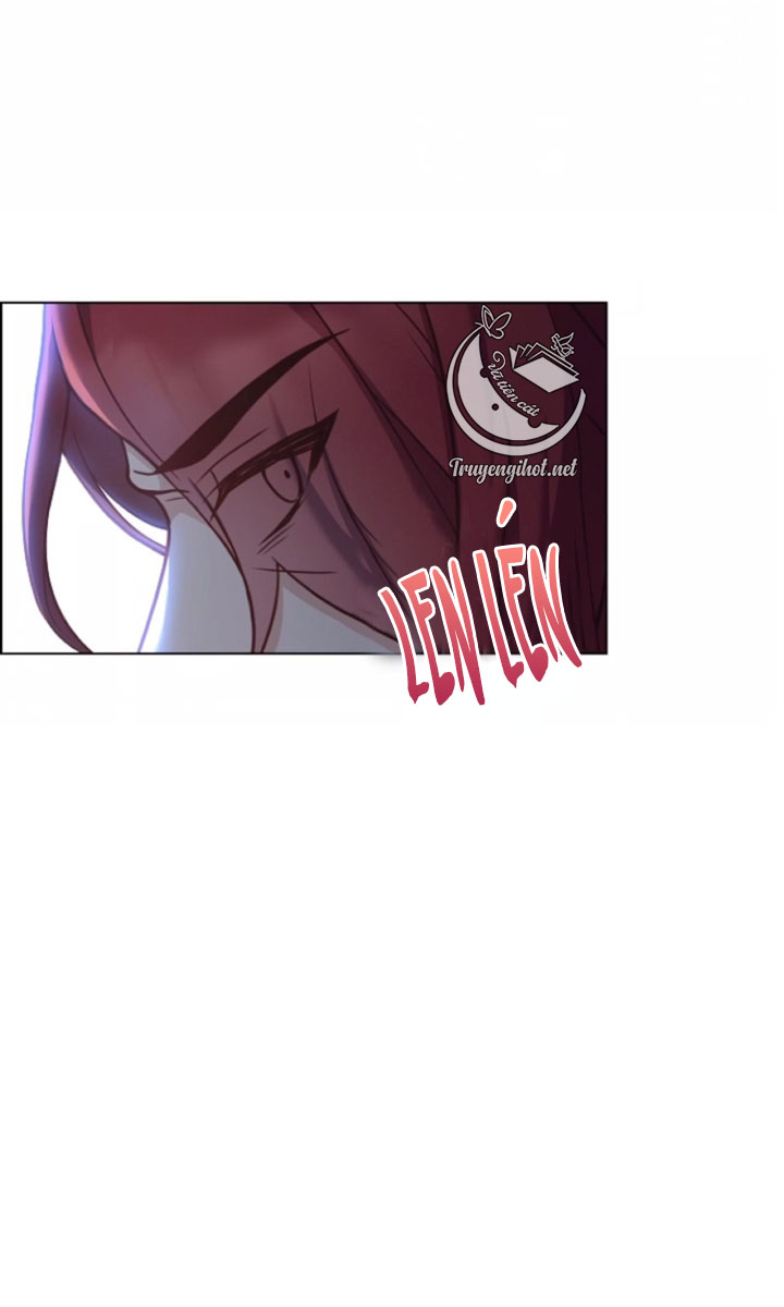 lời cầu hôn đến từ hoàng đế chapter 34.2 10