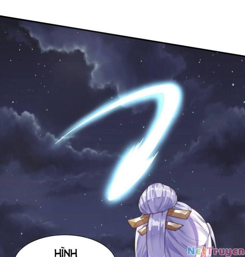 mỗi nữ đồ đệ đều muốn giết ta chapter 10 26