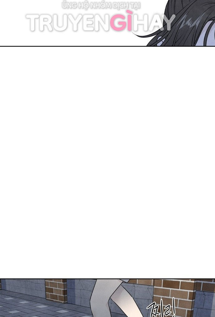 điều khiến tôi quyết tâm muốn chết chapter 26.2 25