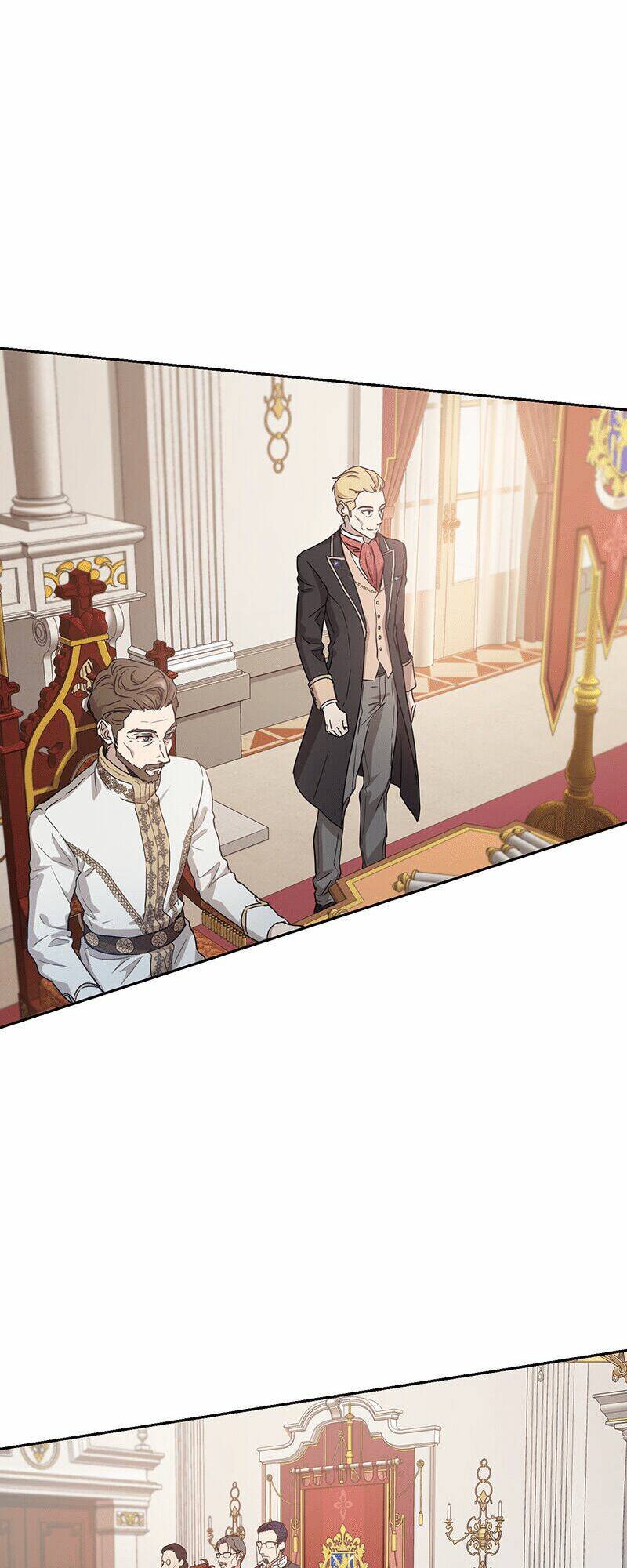 khế ước của ma tộc chapter 5 51