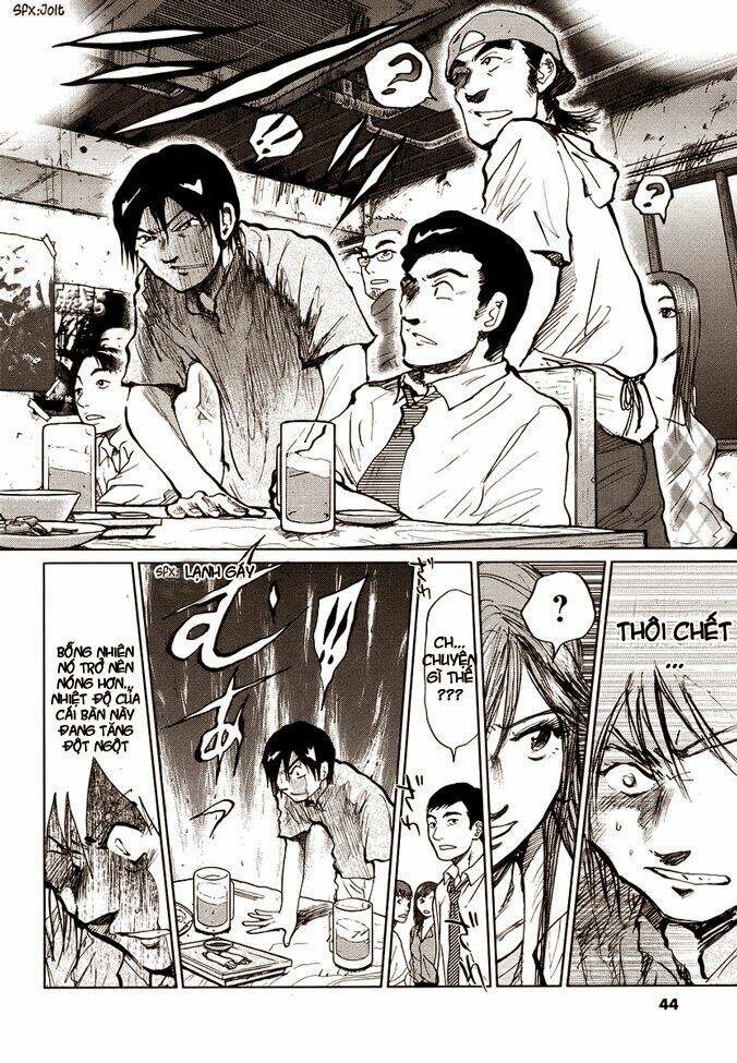 the sinking of japan chapter 1 43