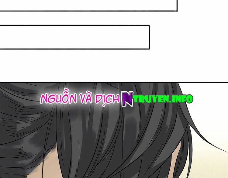 thiên hạ vô lại chapter 11.4 2