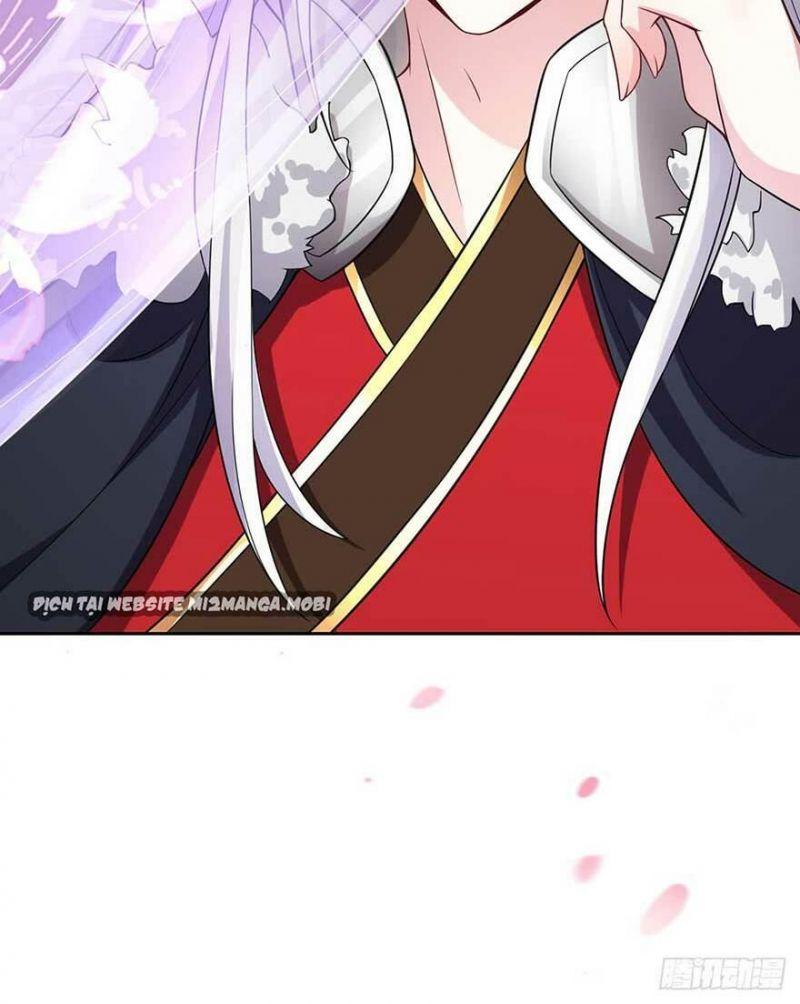 hoạn phi thiên hạ chapter 17.7 34