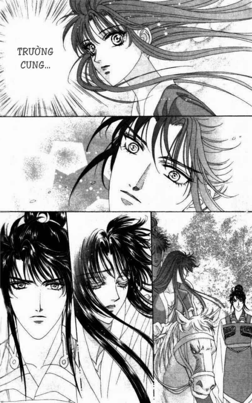 sui tang ying xiong zhuan chapter 5 45