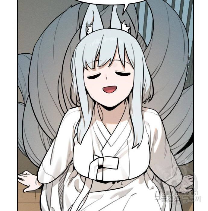 sự lụi tàn của usuzumi chapter 98 31