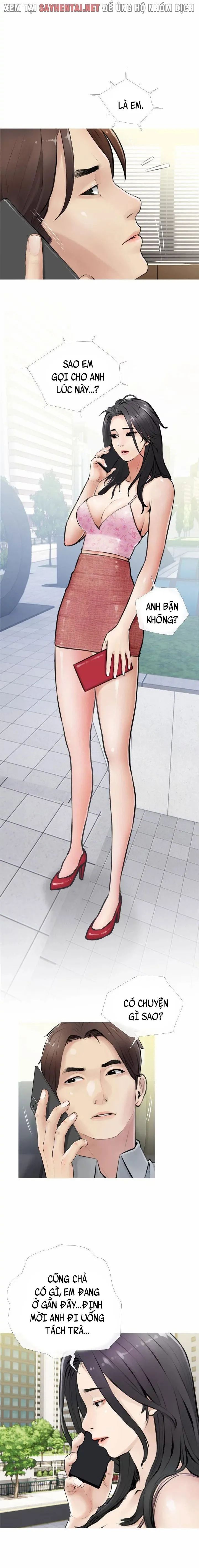 dập dì của tôi chapter 5 2