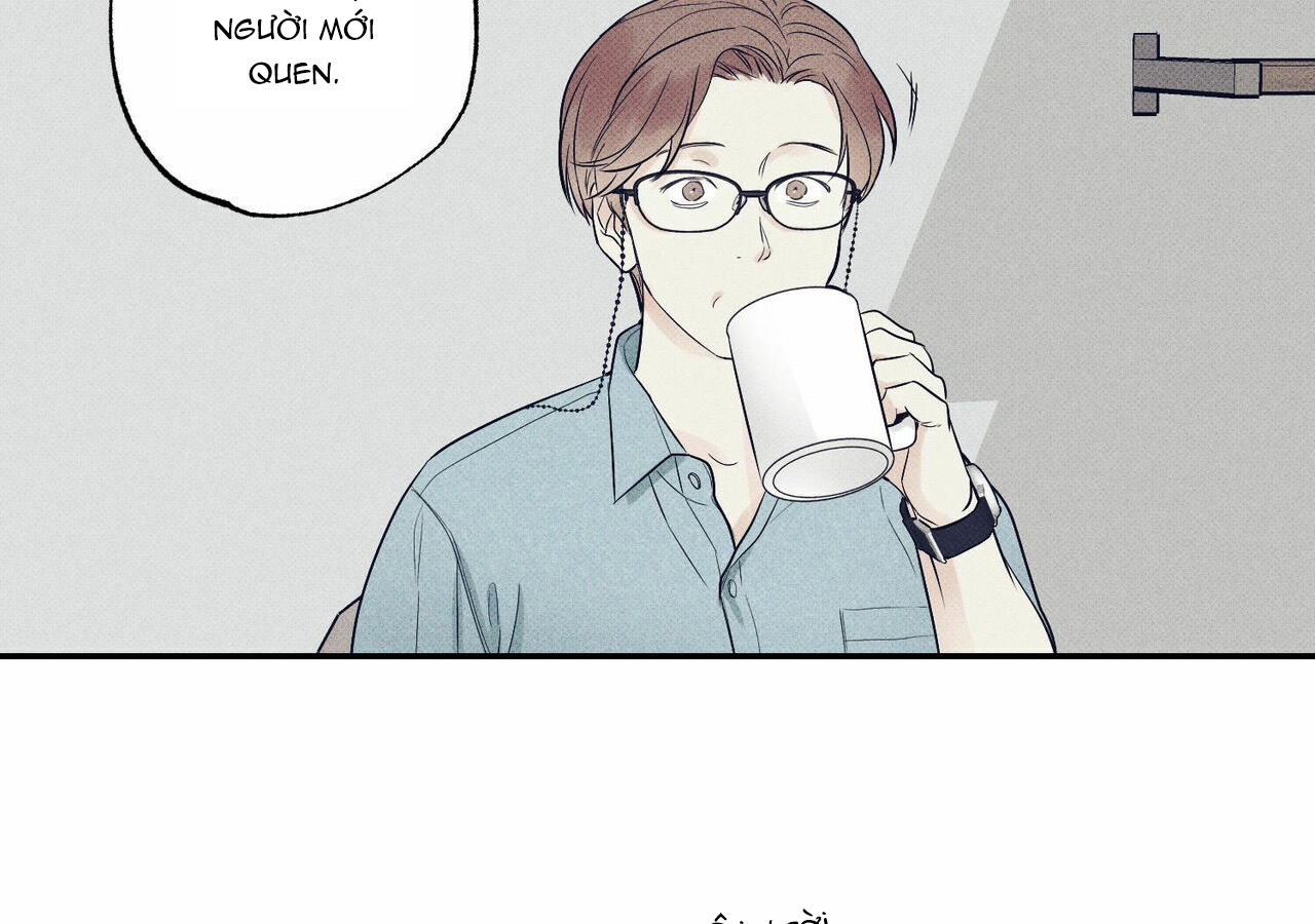 chàng giao pizza và gold palace chapter 6 74