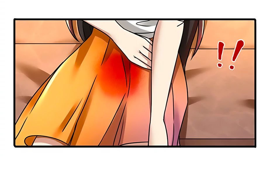 vợ yêu không ngoan chapter 72 8