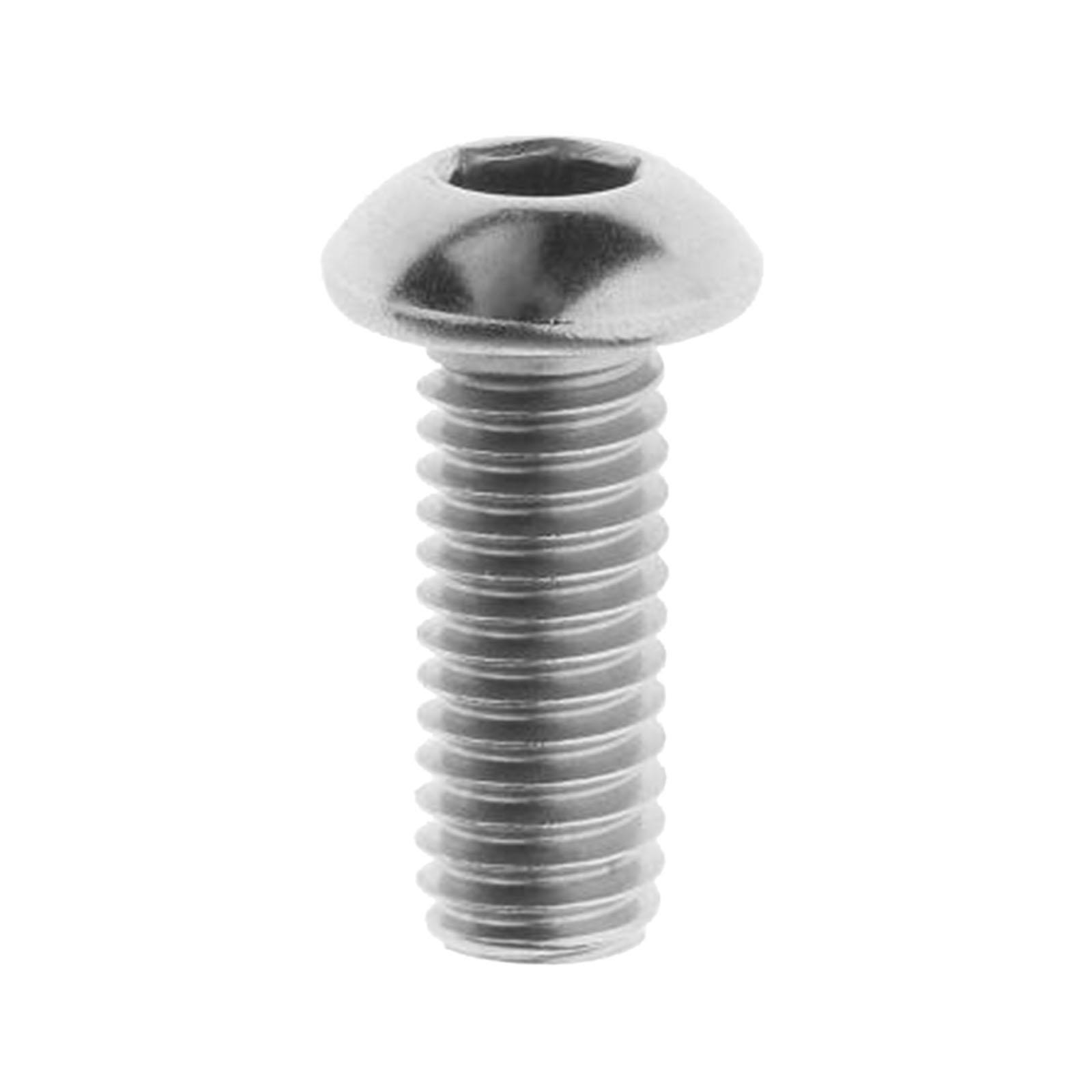 For  Folding Bike  Wheels Wheel  Black