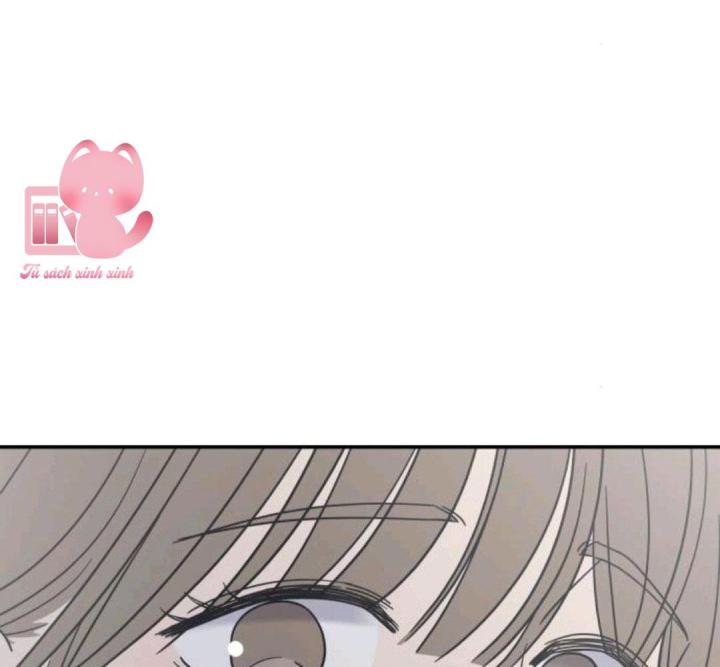 nói không với tình yêu công sở chapter 14 95