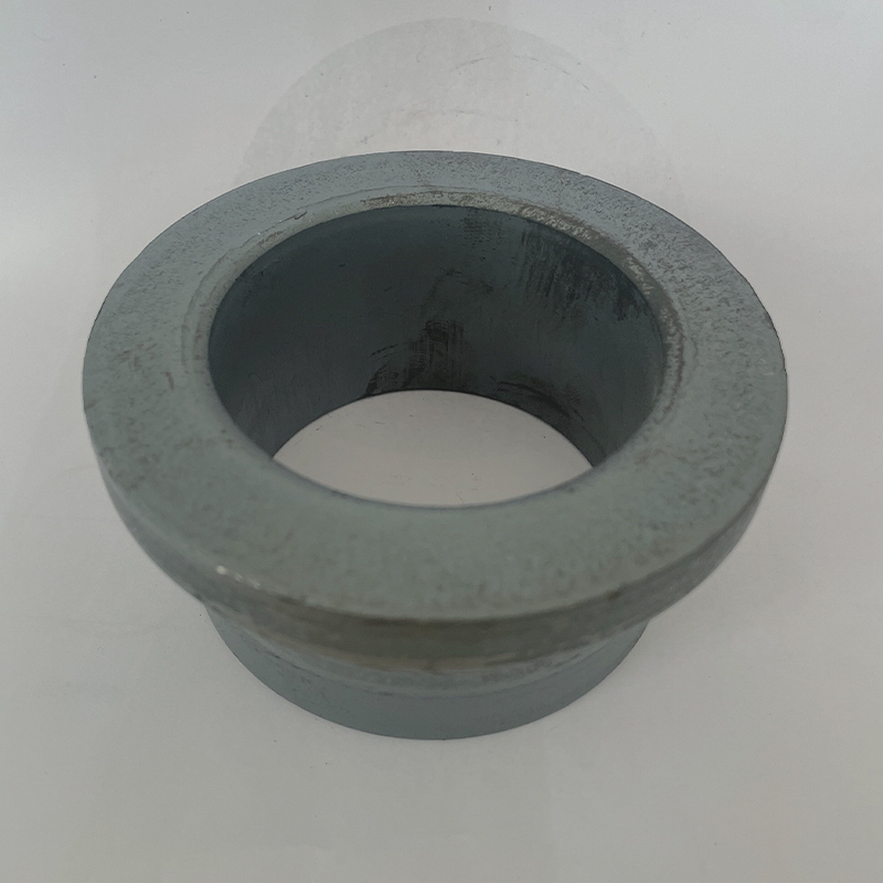 Hengjiazhoucheng Cone Bearing rèn(Tư vấn giá cụ thể để tìm dịch vụ khách hàng) Mặt đệm hình nón Phần tiêu chuẩn DianJuan