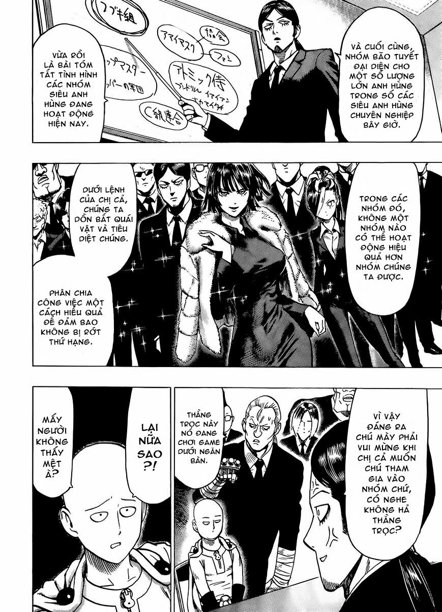 one-punch man chapter 80.5 2