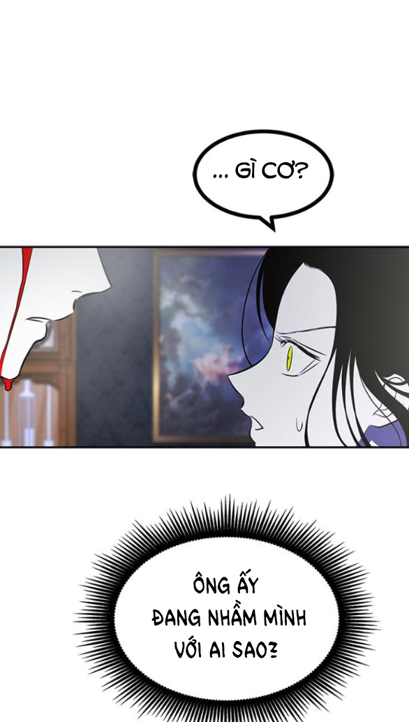 Cạm Bẫy chapter 186.1 3