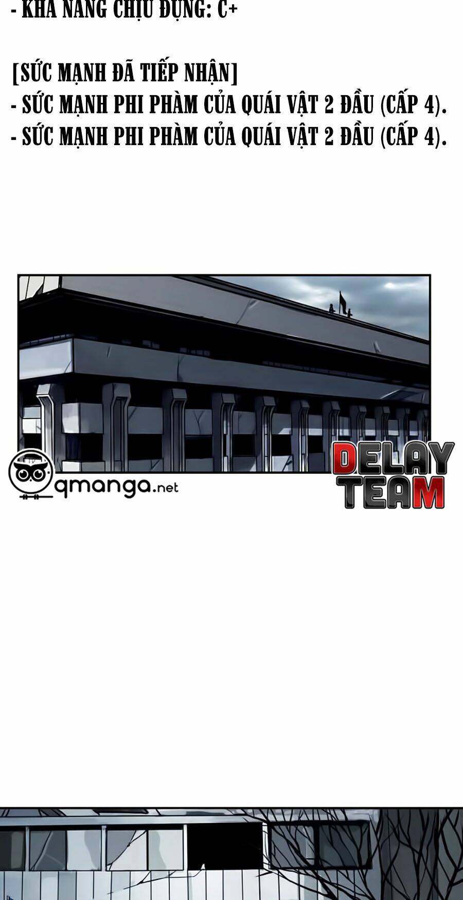 thợ săn đầu tiên chapter 29 62