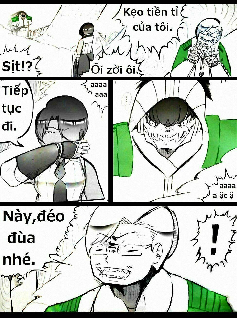 nhật ký dâm tama chapter 13 10