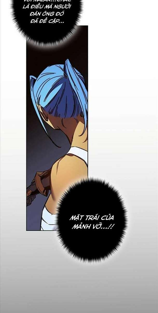 ex & ash chapter 94 24