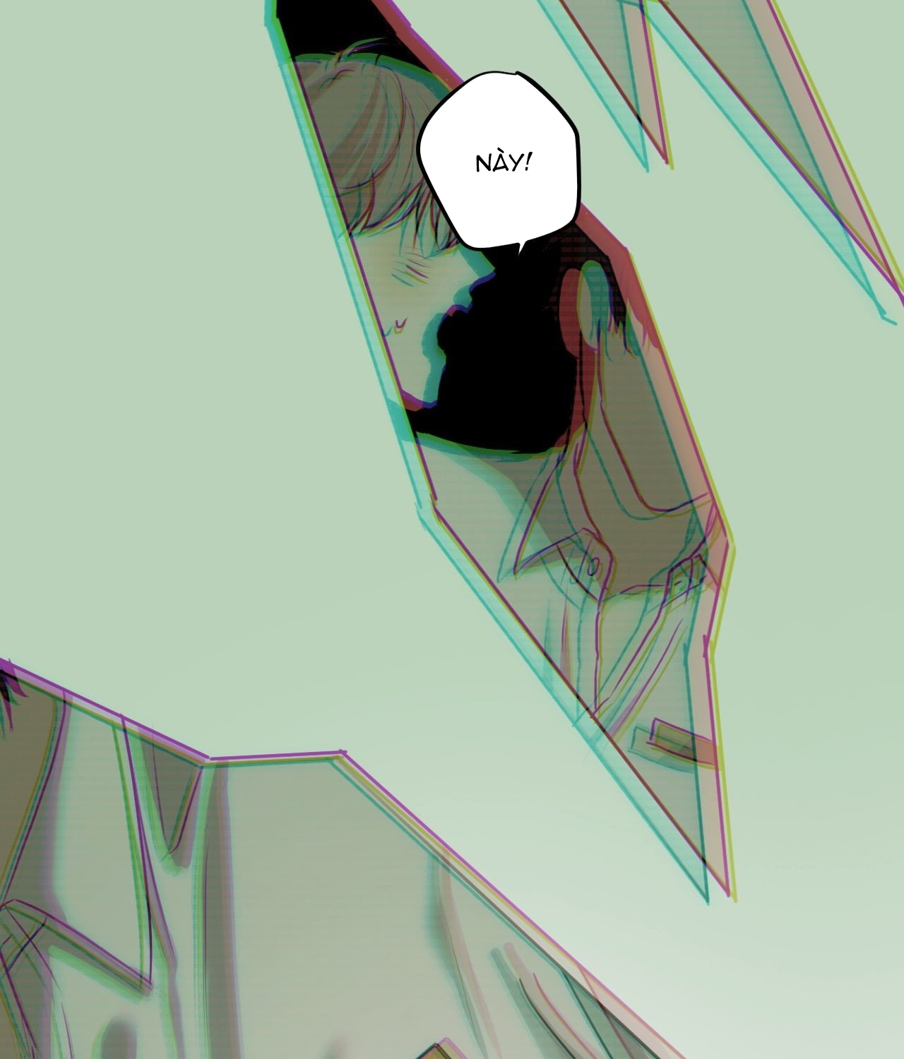 cry me a river chapter 23.1 29