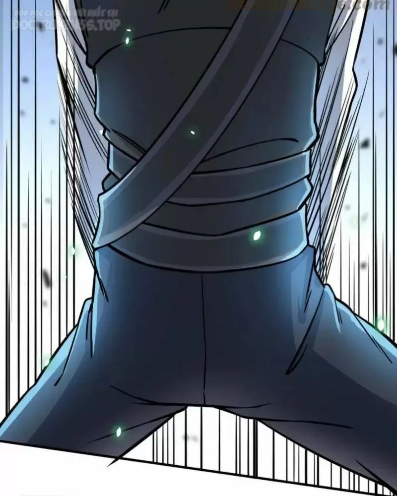 bắt đầu với thiên phú cấp sss chapter 25 49