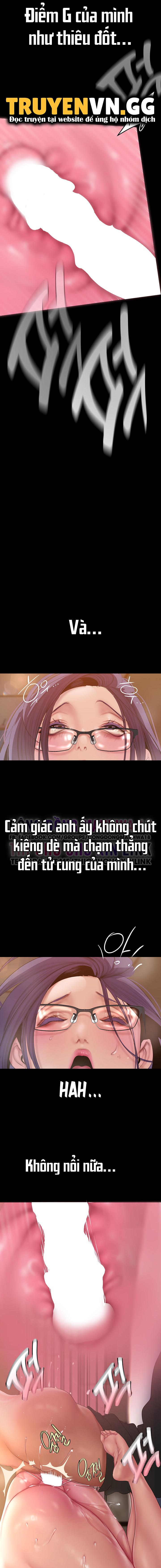 một thế giới mới tuyệt vời chapter 192 11