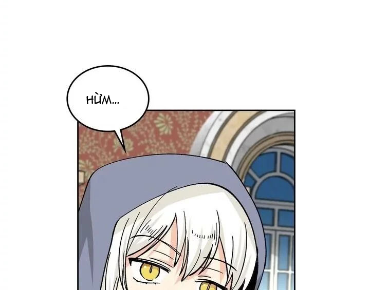 thú cưng của nhân vật phản diện chapter 17 29