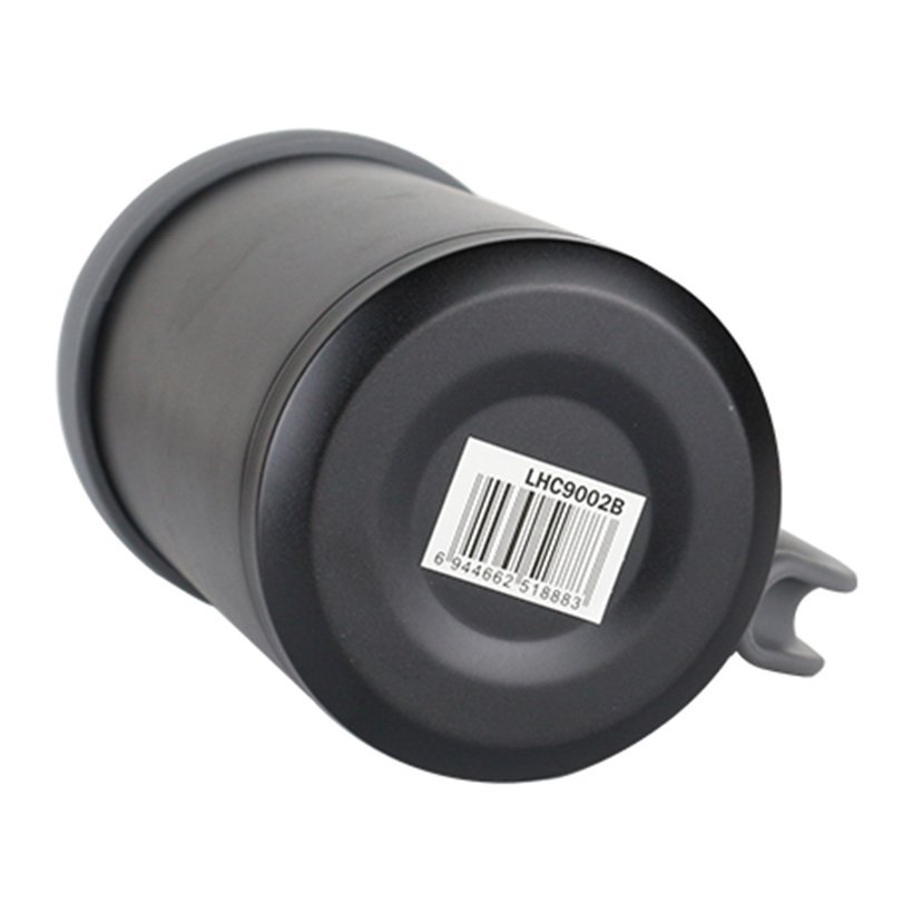 Cốc Giữ Nhiệt Basic Table Mug Lock&Lock LHC9002