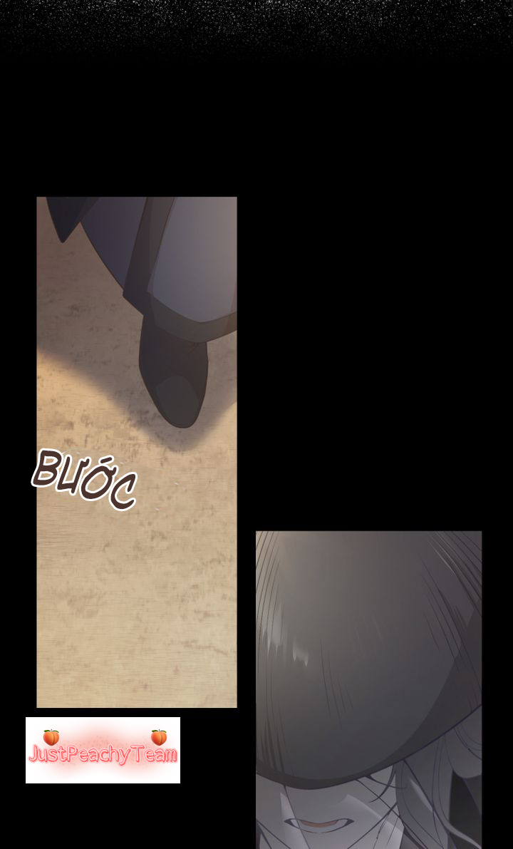 khi những nụ hoa nở rộ chapter 3 43