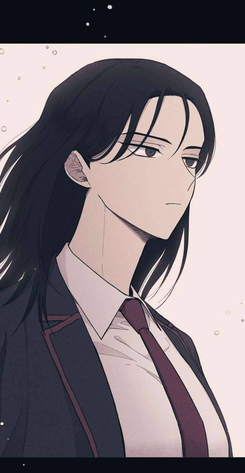 yeonwoo ngây thơ chapter 24 44