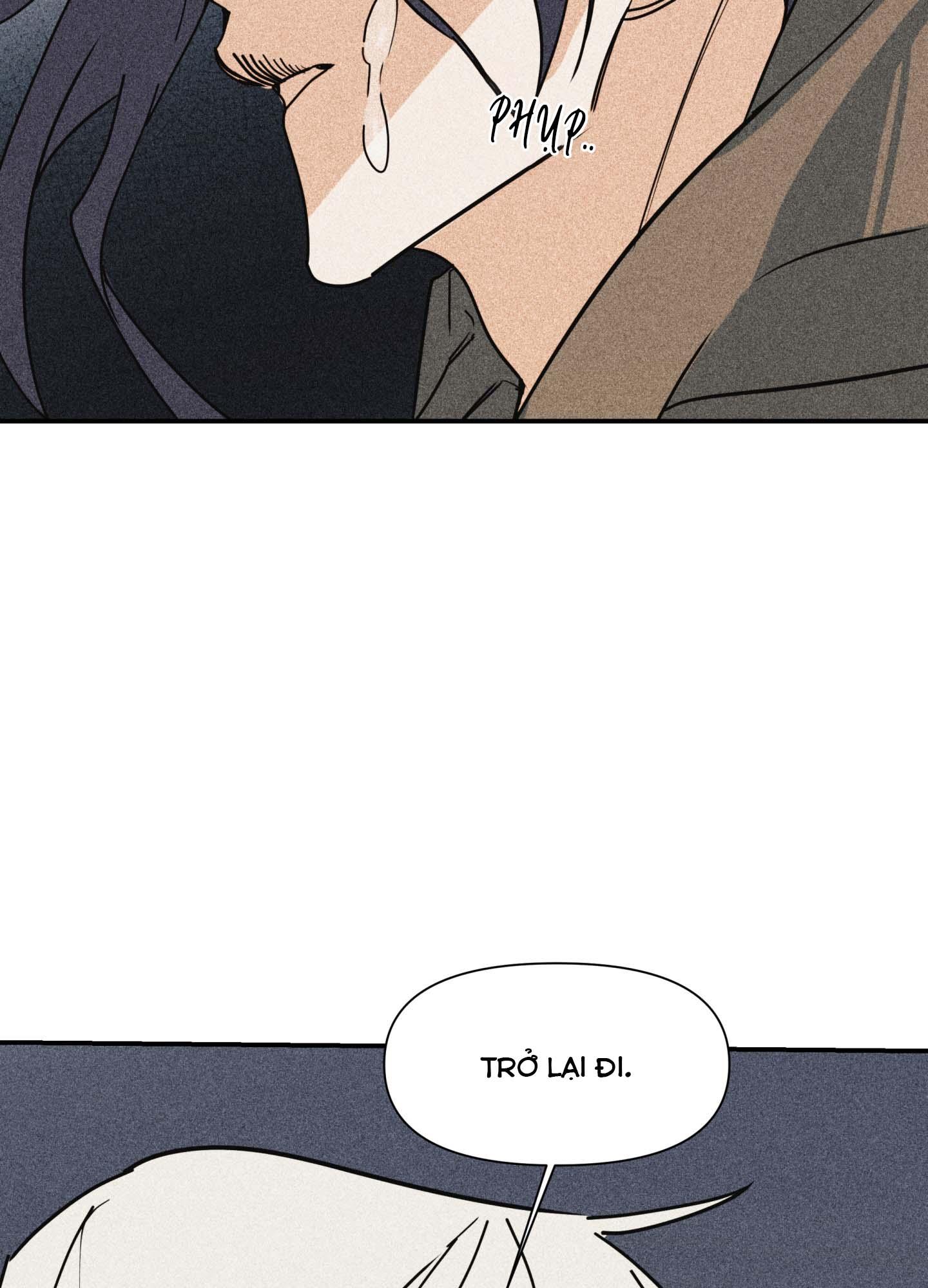 list truyện ngắn chịt chịt chapter 16 80