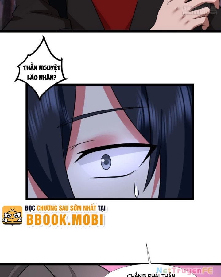 hỗn độn đan thần chapter 479 29