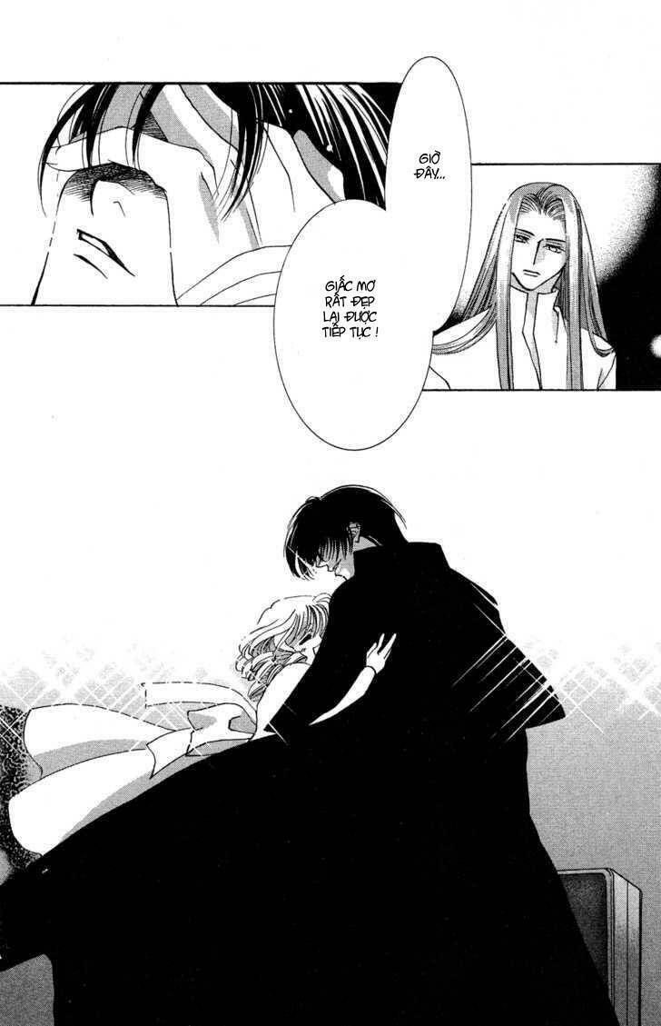 chàng thợ săn dâm đãng chapter 6 52