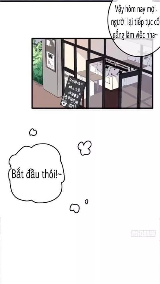 lời thì thầm chapter 17 11