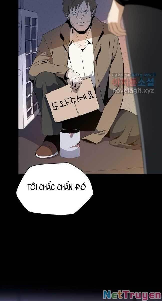 tiêu diệt đấng cứu thế chapter 123 28