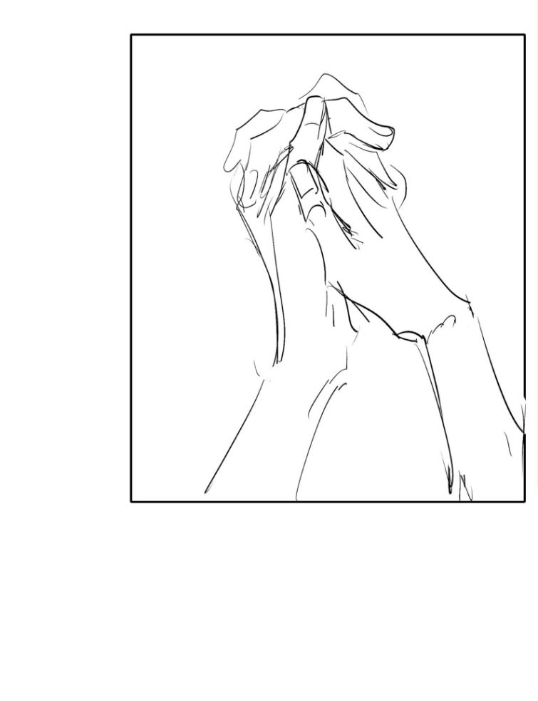 trò chơi săn mồi chapter 44 62