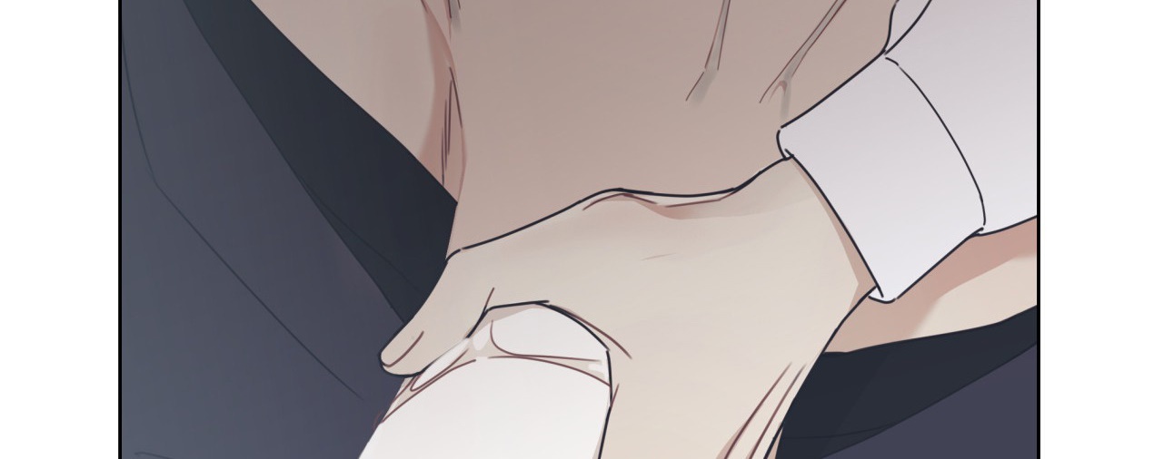 dải hợp âm trên đại dương xanh chapter 3 7