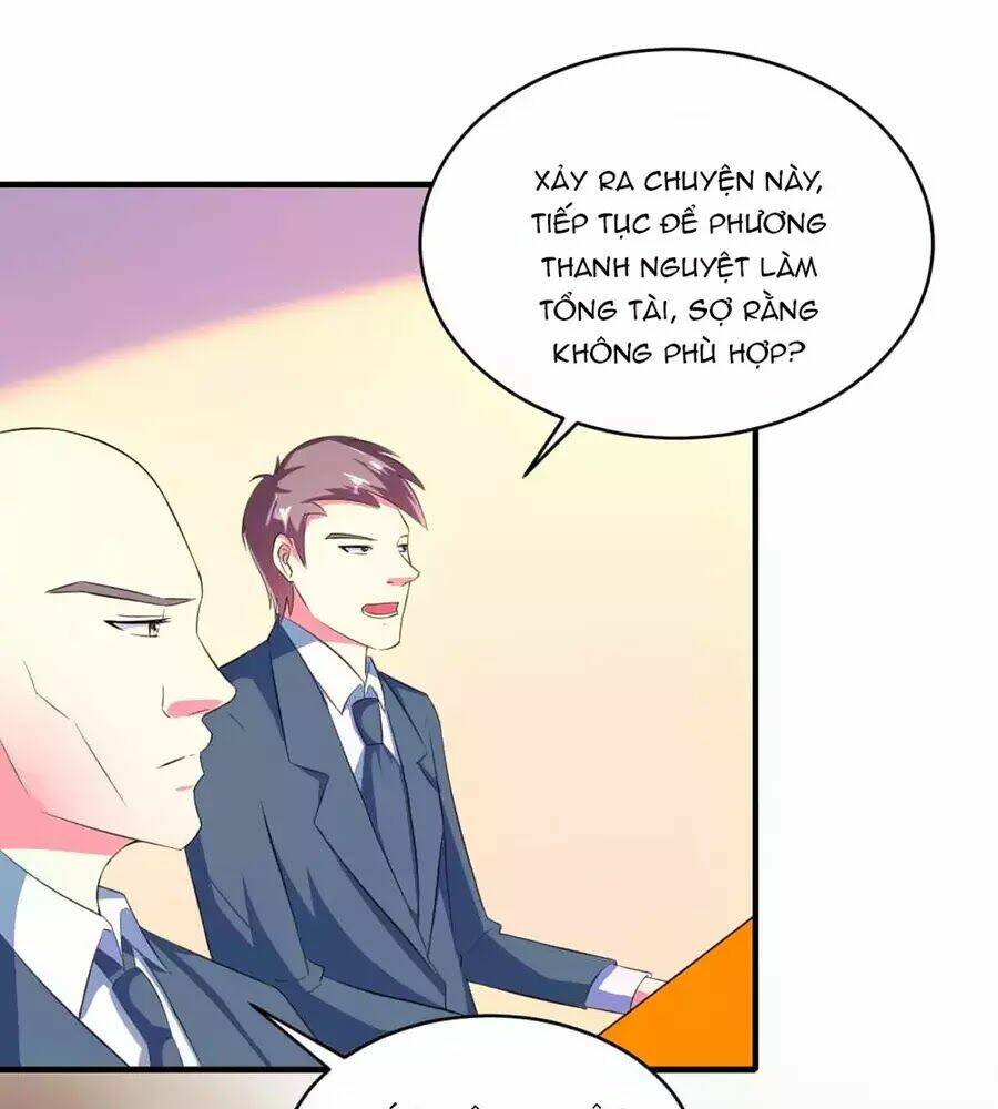 nguyệt dạ hương vi lai chapter 69 34