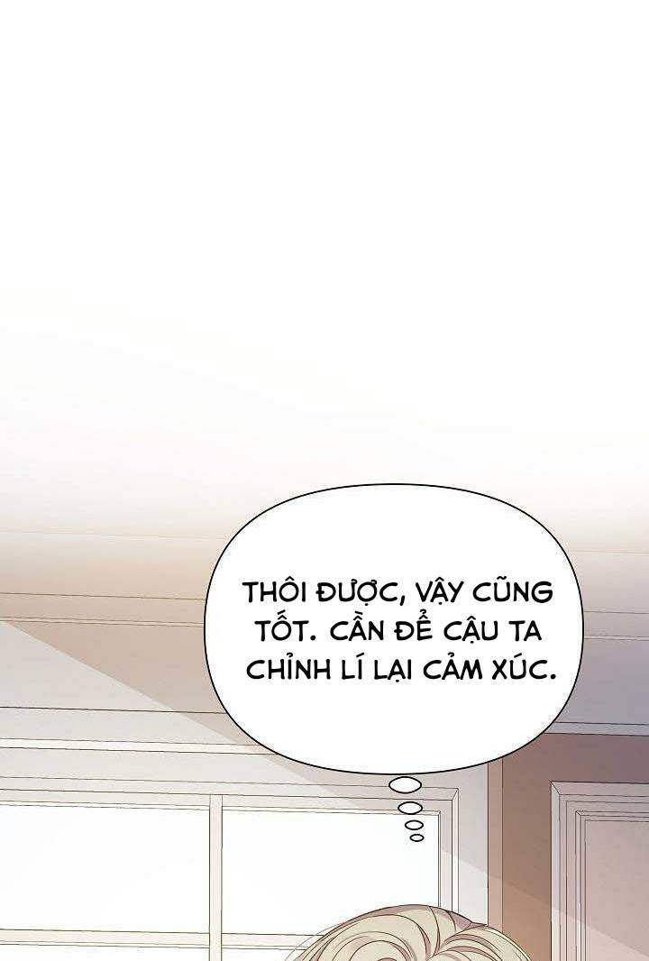 từ lúc bắt đầu tôi vẫn luôn ở bên em chapter 24 28