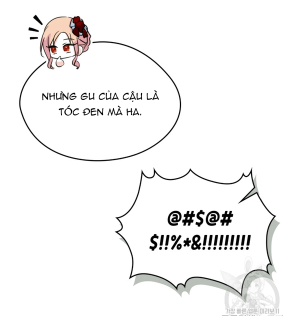 tôi đã trở thành bạn gái của nam chính chapter 30.2 12