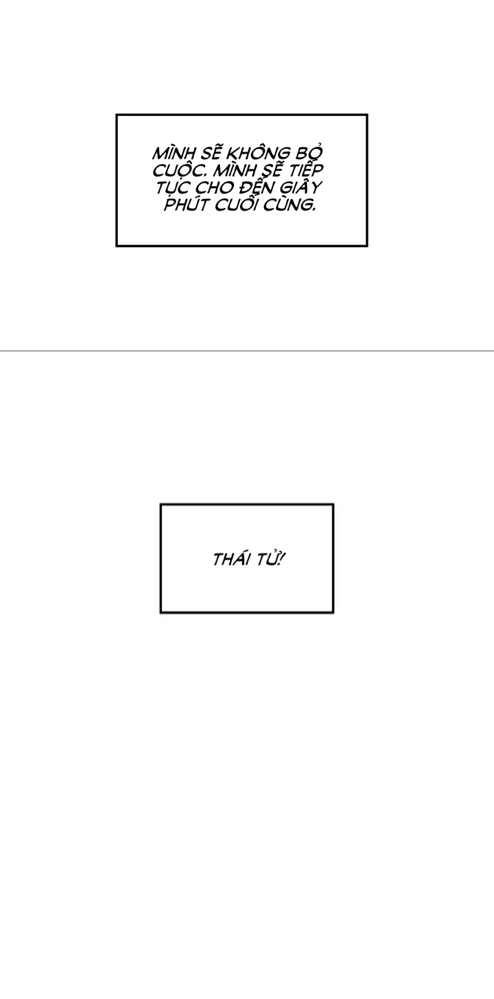 tham vọng quyền lực (full) chapter 30 58