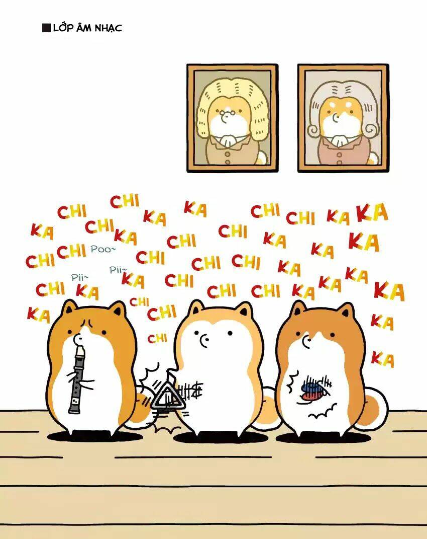 taru shiba chapter 2 14