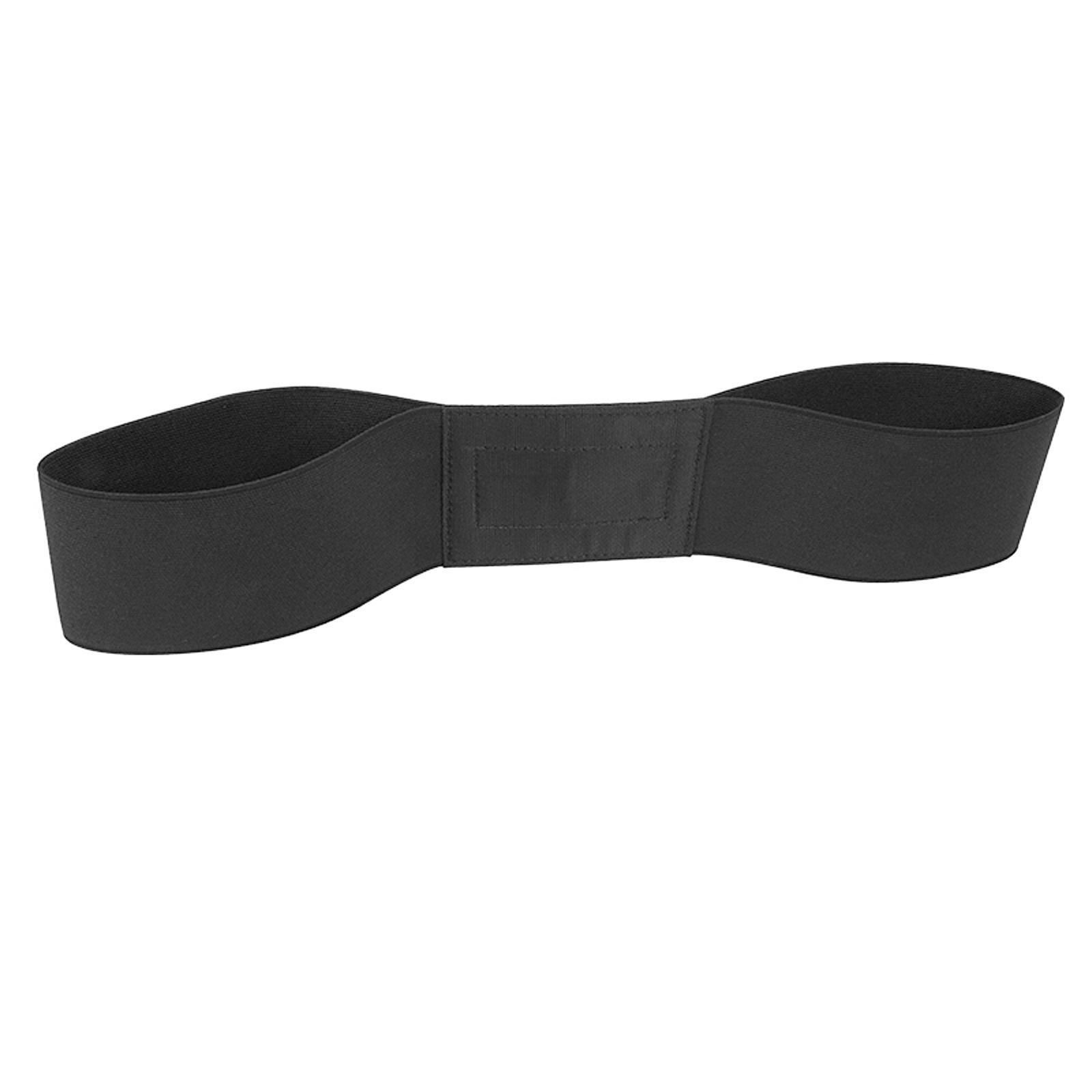 Golf Swing Correcting Arm Band Golf Supplies Golf Swing Trainer Aid Arm Band
