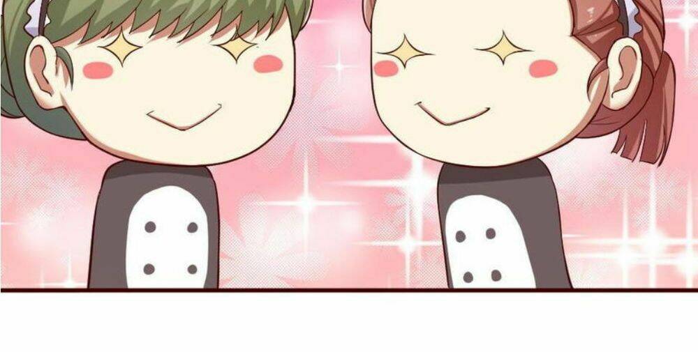 khuôn mặt của cô, giờ đã là của tôi! chapter 7 7