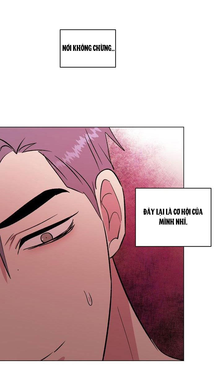 dưới đôi cánh ấy chapter 35 32