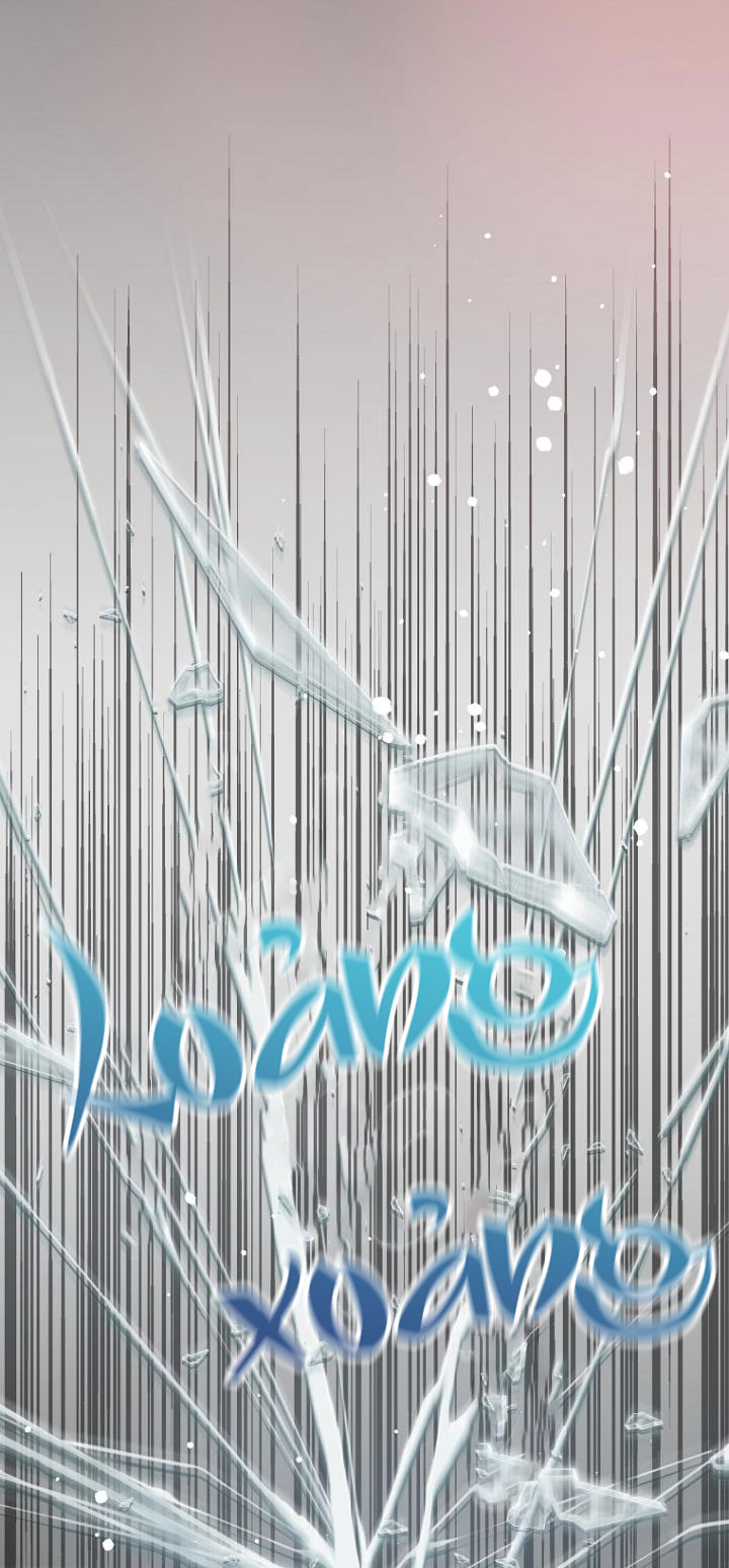 đừng đặt tình cảm mình vào cuốn sách đó chapter 26.2 6