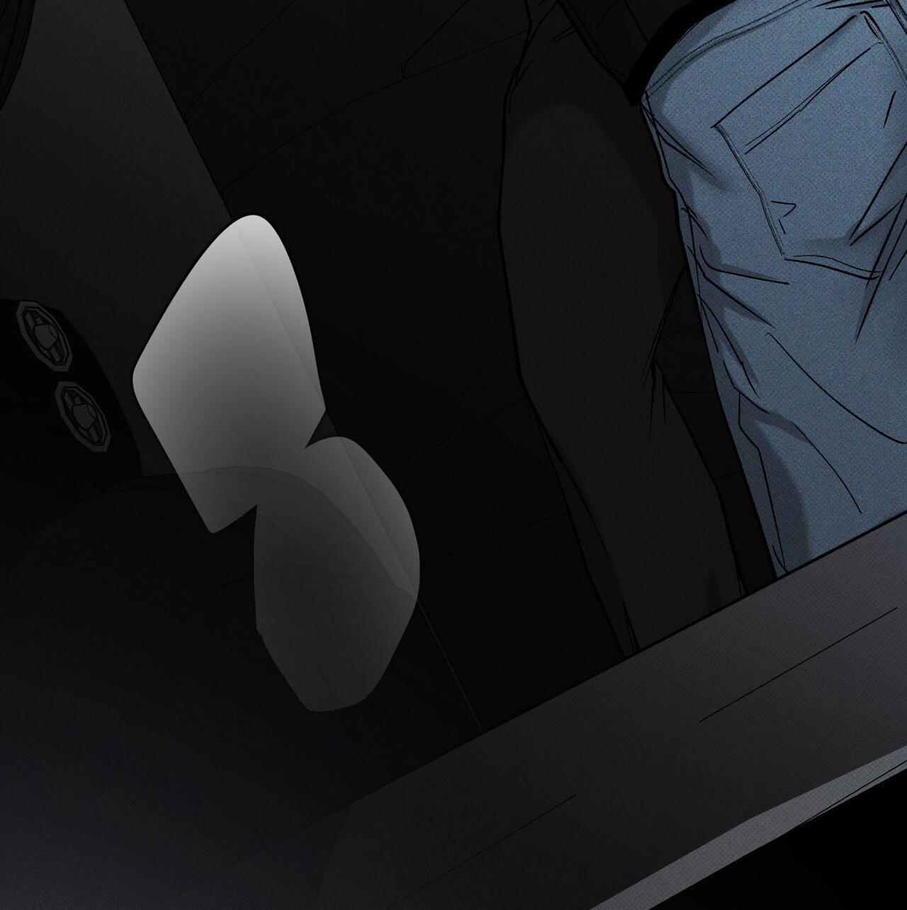 chàng giao pizza và gold palace chapter 38 13