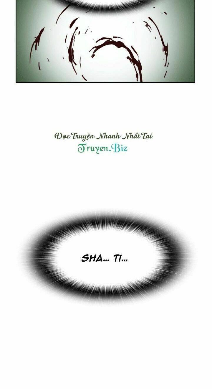 m. m. g. chapter 12 22