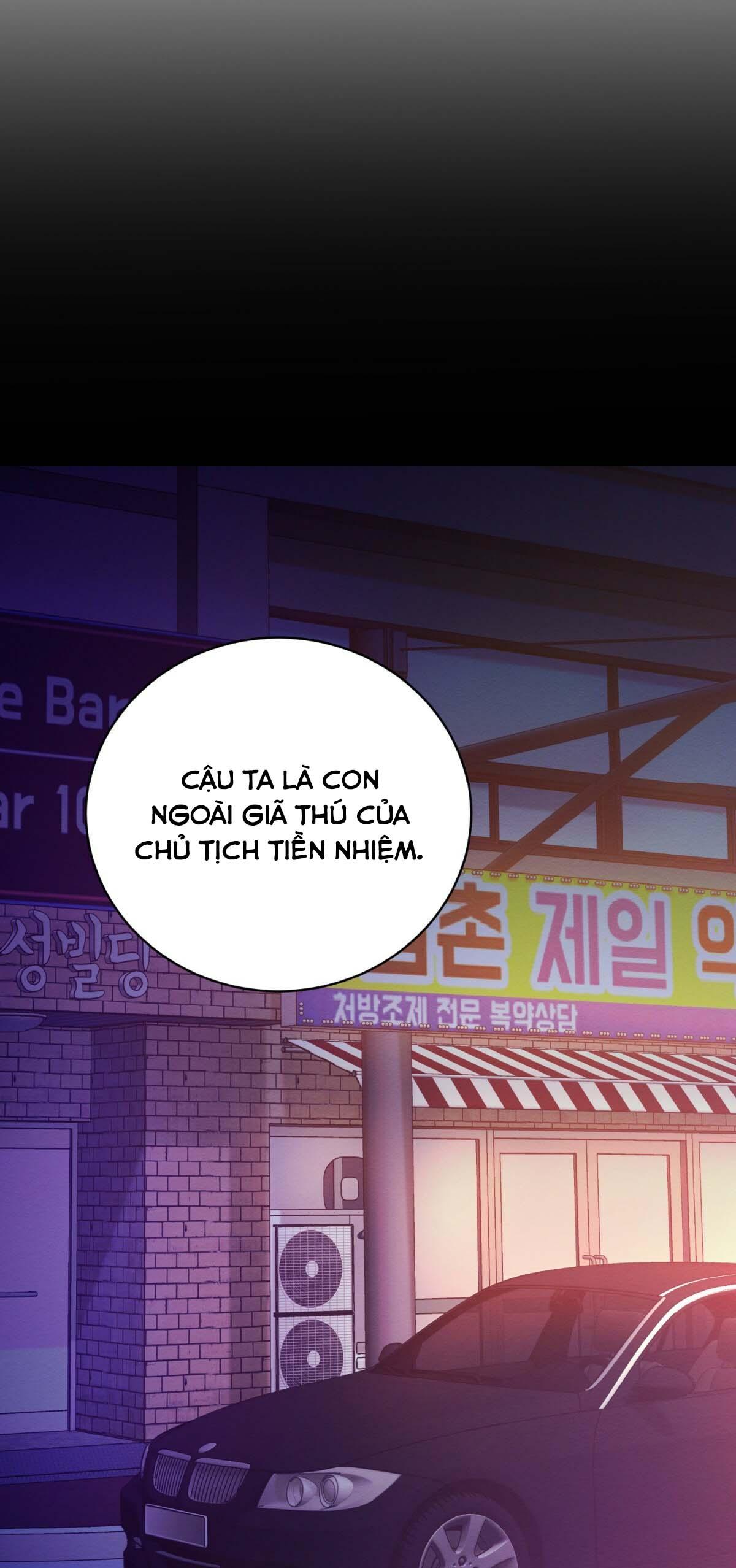 vòng xoáy của ác ma chapter 24 13